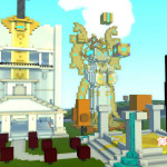 trove-15