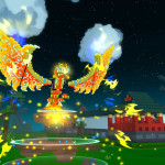 Trove
