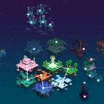 trove-17