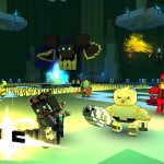 trove-18