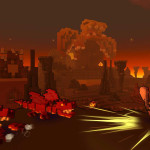 trove-19