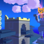 trove-20