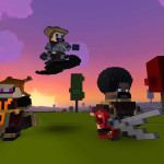 trove-21
