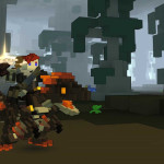 trove-22