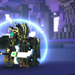 trove-23