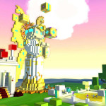 trove-24