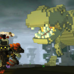 trove-25
