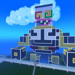 trove-26