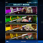 yu-gi-oh-duel-links-03