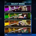 yu-gi-oh-duel-links-03