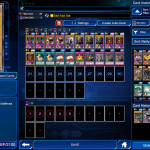 yu-gi-oh-duel-links-06
