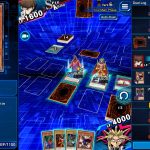 yu-gi-oh-duel-links-07