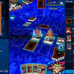yu-gi-oh-duel-links-07