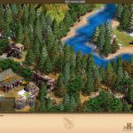 age-of-empires-ii-hd-02