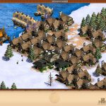 age-of-empires-ii-hd-05