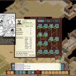 avernum-3_-ruined-world-01