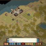 avernum-3_-ruined-world-02