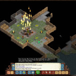 Avernum 3: Ruined World