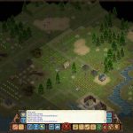 avernum-3_-ruined-world-07