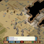 avernum-3_-ruined-world-08