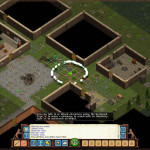 avernum-3_-ruined-world-09