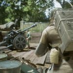 BATTALION 1944