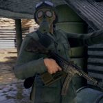 battalion-1944-05