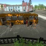Bus-Driver-Simulator-2018-01