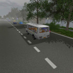 Bus-Driver-Simulator-2018-05