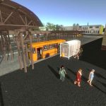 Bus-Driver-Simulator-2018-08