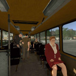 Bus-Driver-Simulator-2018-10