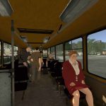 Bus-Driver-Simulator-2018-10