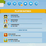 business-tour-online-multiplayer-board-game-03