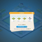 business-tour-online-multiplayer-board-game-06