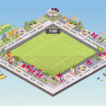 business-tour-online-multiplayer-board-game-10