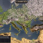 Crusader Kings II
