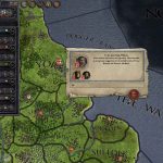 Crusader-Kings-II-02