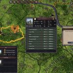 Crusader-Kings-II-05