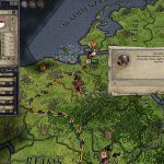 Crusader-Kings-II-06