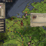 Crusader-Kings-II-06