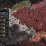 Crusader-Kings-II-09