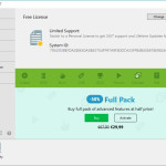daemon-tools-lite-10-7-03