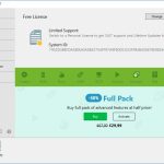 daemon-tools-lite-10-7-03