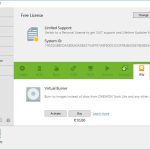 daemon-tools-lite-10-7-04