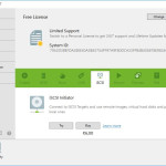 daemon-tools-lite-10-7-07