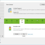 daemon-tools-lite-10-7-08