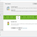 daemon-tools-lite-10-7-08