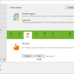 daemon-tools-lite-10-7-09