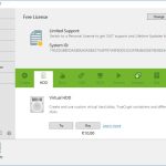 daemon-tools-lite-10-7-10