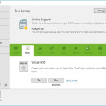 daemon-tools-lite-10-7-10